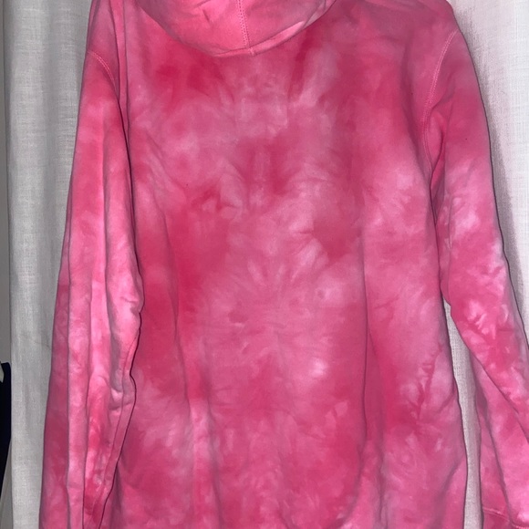 Hoodie - Picture 2 of 2